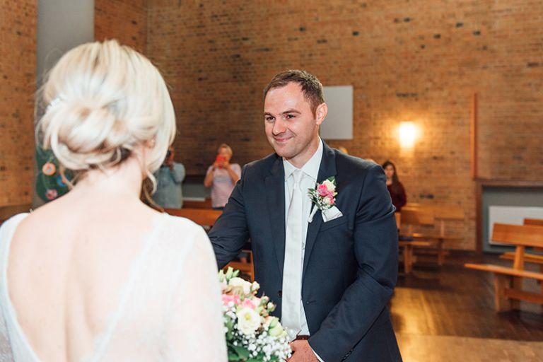 Hochzeitsfotograf Kassel - deutsch - russische - Hochzeit 