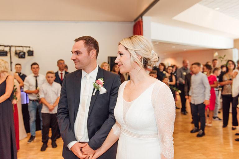 Hochzeitsfotograf Kassel - deutsch - russische - Hochzeit 