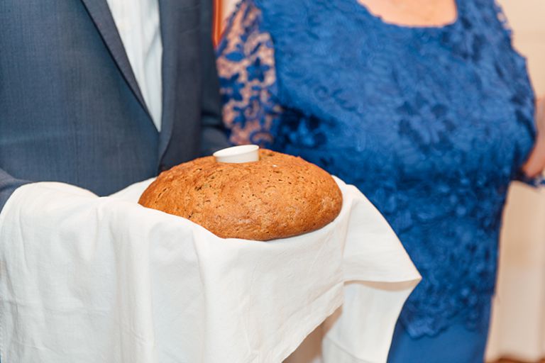 Hochzeitsfotograf Kassel - deutsch - russische - Hochzeit 