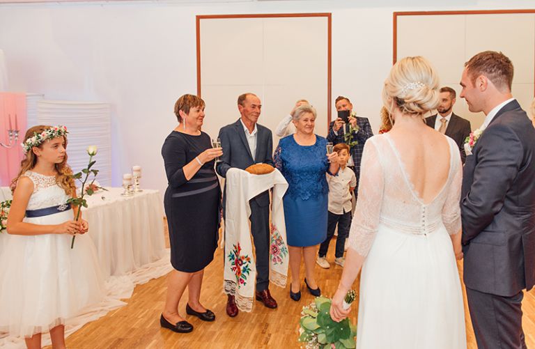 Hochzeitsfotograf Kassel - deutsch - russische - Hochzeit 