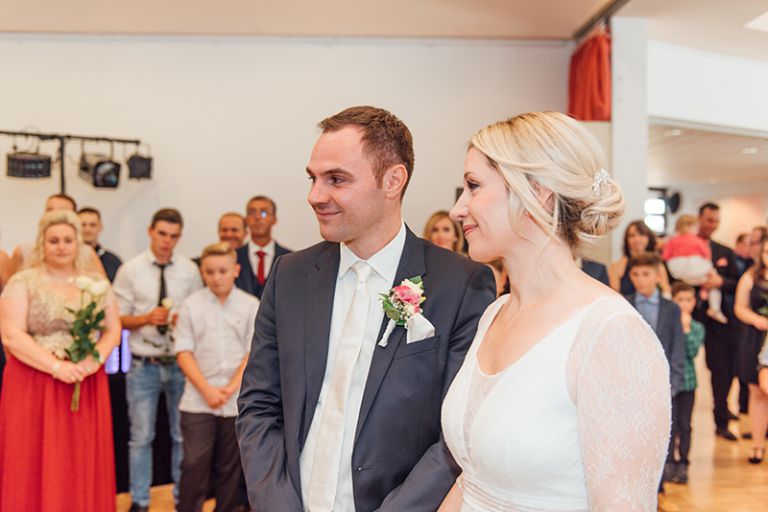 Hochzeitsfotograf Kassel - deutsch - russische - Hochzeit 