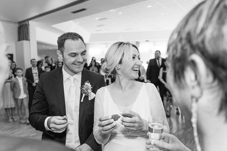 Hochzeitsfotograf Kassel - deutsch - russische - Hochzeit 