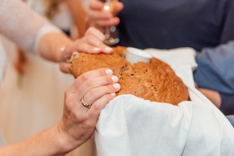 Hochzeitsfotograf Kassel - deutsch - russische - Hochzeit 