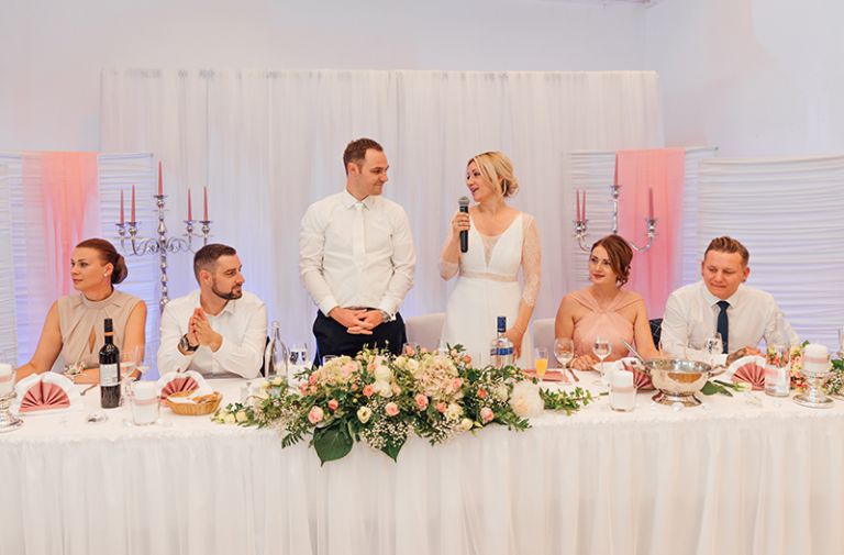 Hochzeitsfotograf Kassel - deutsch - russische - Hochzeit 