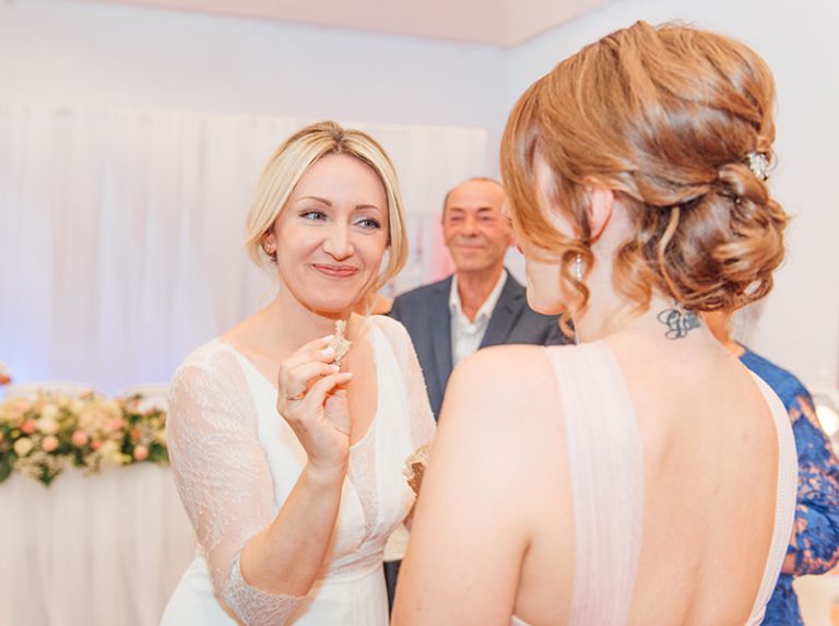 Hochzeitsfotograf Kassel - deutsch - russische - Hochzeit 
