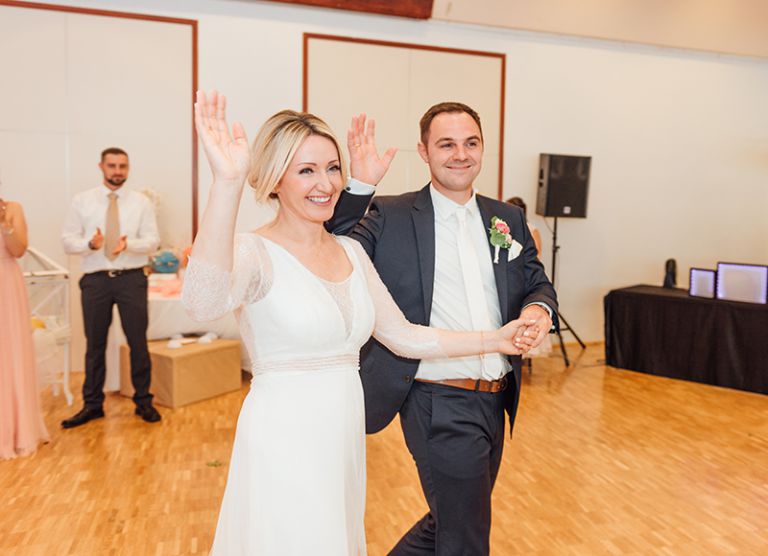 Hochzeitsfotograf Kassel - deutsch - russische - Hochzeit 