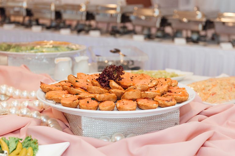 Hochzeitsfotograf Kassel - deutsch - russische - Hochzeit 