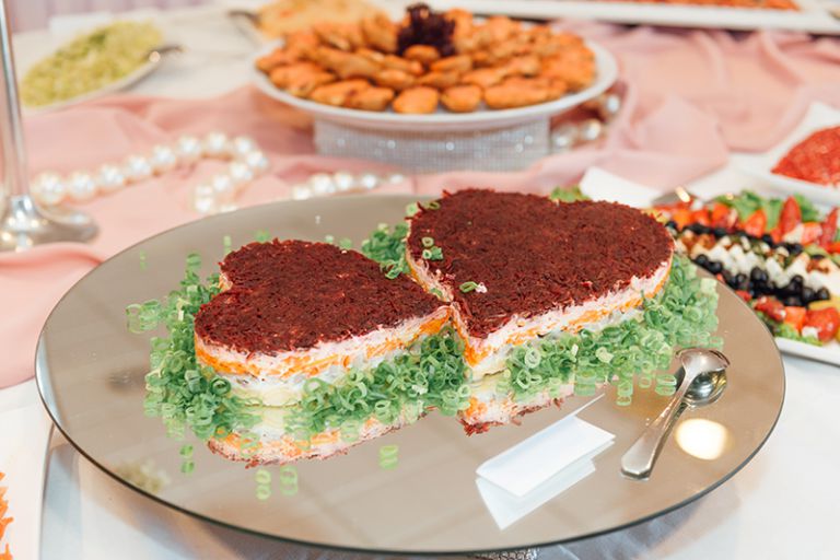 Hochzeitsfotograf Kassel - deutsch - russische - Hochzeit 