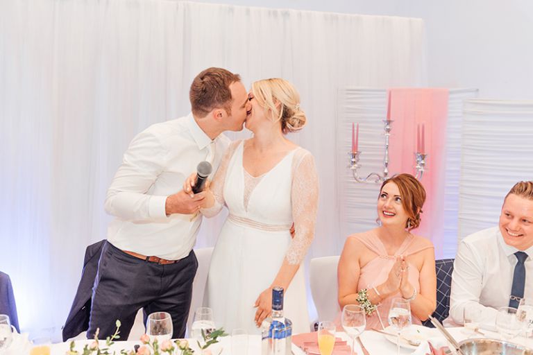 Hochzeitsfotograf Kassel - deutsch - russische - Hochzeit 