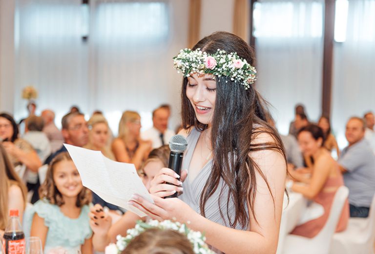 Hochzeitsfotograf Kassel - deutsch - russische - Hochzeit 