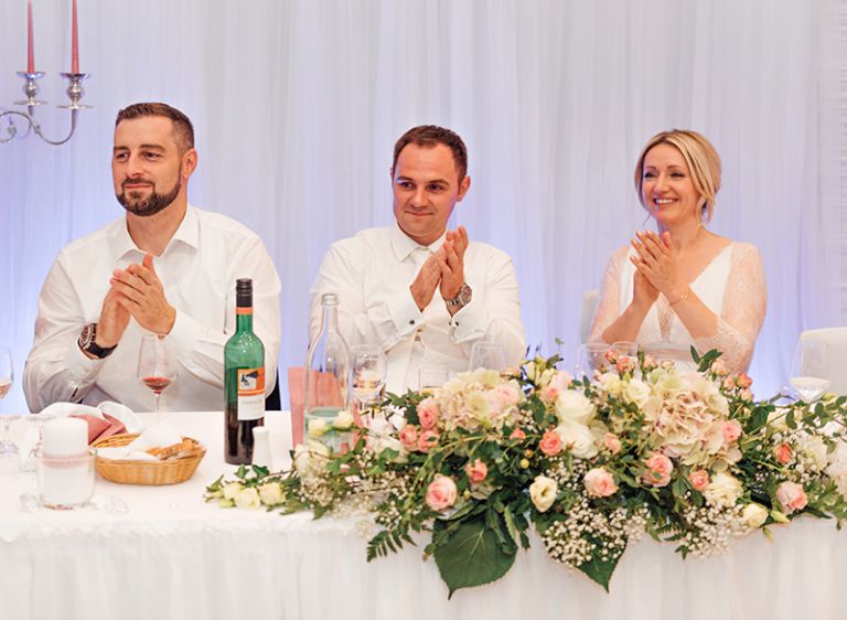 Hochzeitsfotograf Kassel - deutsch - russische - Hochzeit 