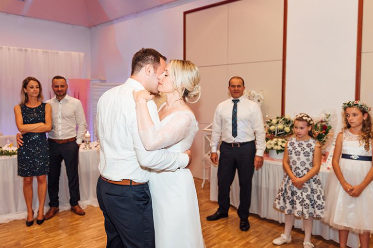 Hochzeitsfotograf Kassel - deutsch - russische - Hochzeit 