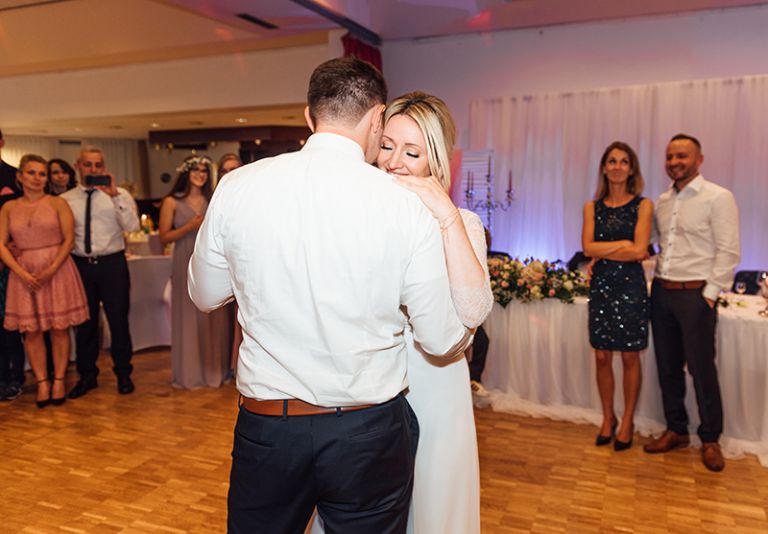 Hochzeitsfotograf Kassel - deutsch - russische - Hochzeit 