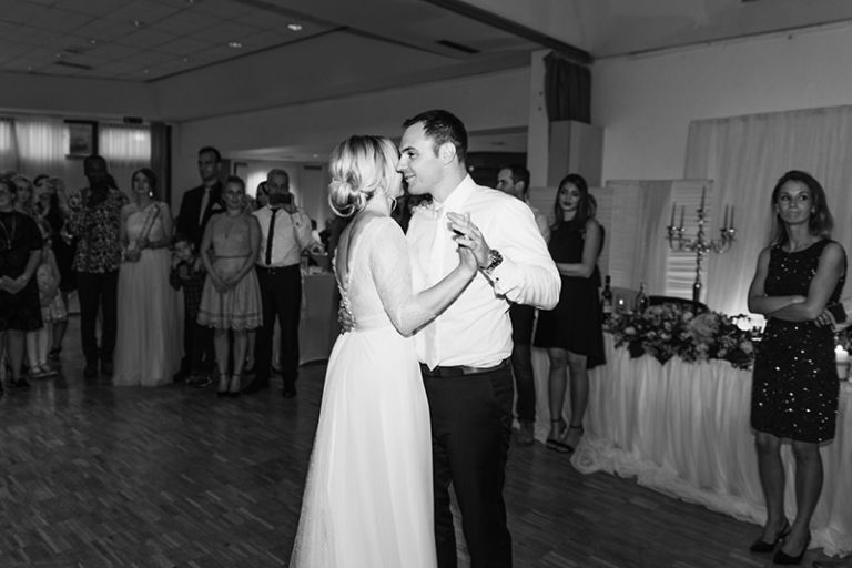 Hochzeitsfotograf Kassel - deutsch - russische - Hochzeit 