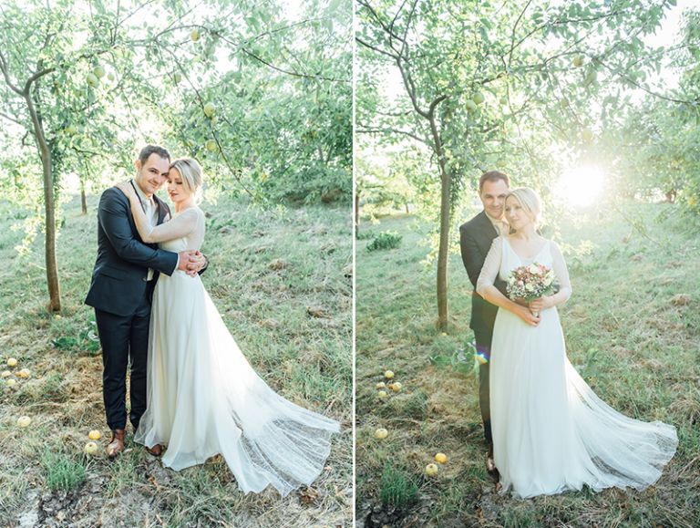 Hochzeitsfotograf Kassel – Hochzeitsfotos 