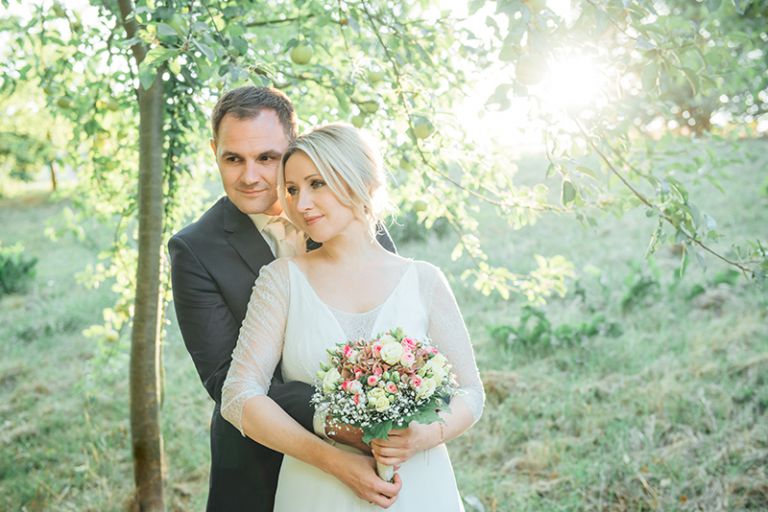 Hochzeitsfotograf Kassel – Hochzeitsfotos 