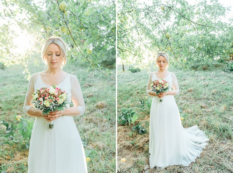 Hochzeitsfotograf Kassel – Hochzeitsfotos 