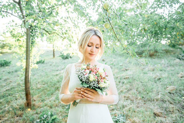 Hochzeitsfotograf Kassel – Hochzeitsfotos 