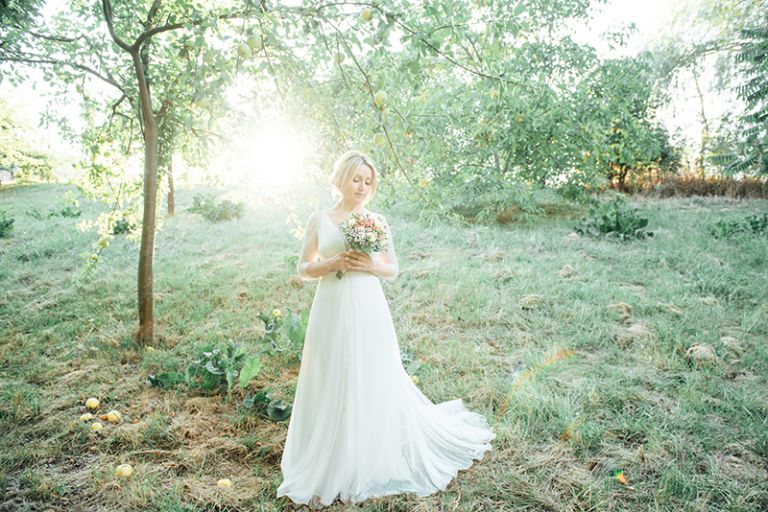 Hochzeitsfotograf Kassel – Hochzeitsfotos 