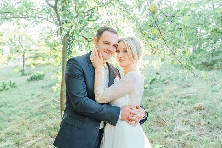 Hochzeitsfotograf Kassel – Hochzeitsfotos 