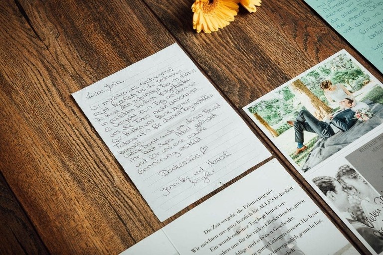 Kundenstimmen-Hochzeitsfotograf Kassel