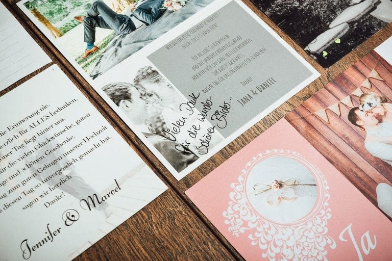 Kundenstimmen-Hochzeitsfotograf Kassel