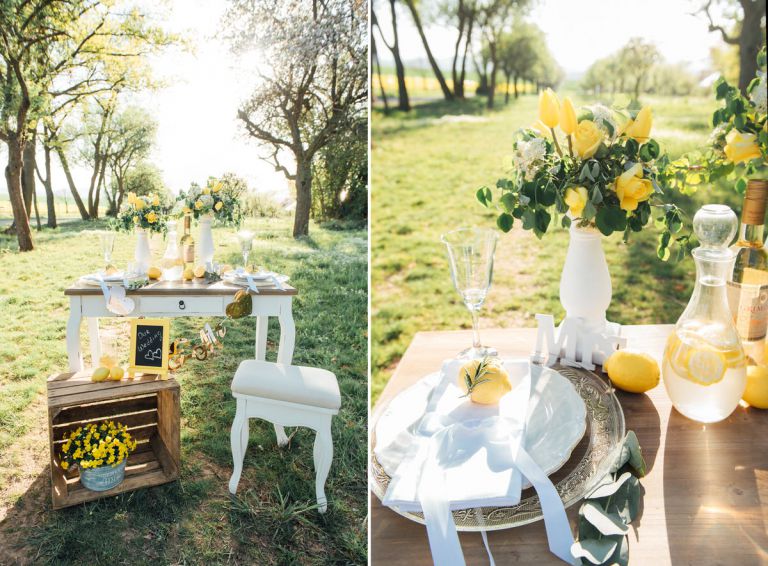 Hochzeitsfotograf Kassel - Hochzeit Kassel 