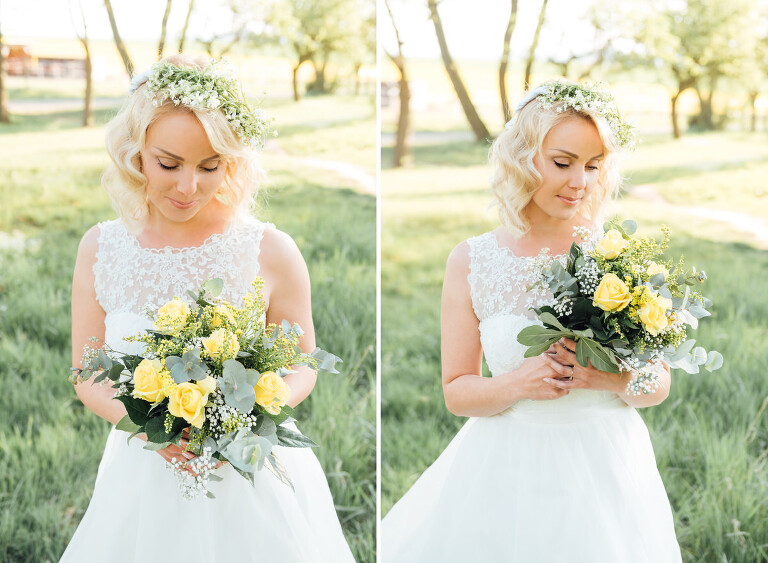 Hochzeitsfotograf Kassel - Hochzeit Kassel 