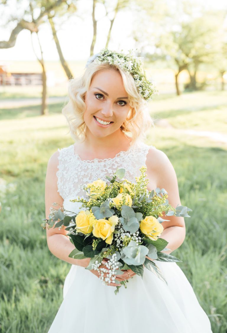 Hochzeitsfotograf Kassel - Hochzeitsfotos Kassel 