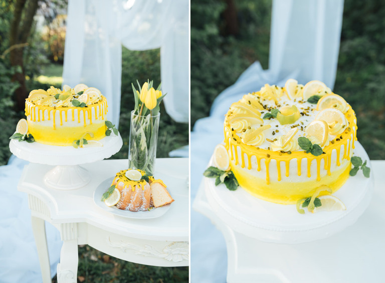 Hochzeitsfotograf Kassel - Hochzeit Kassel 