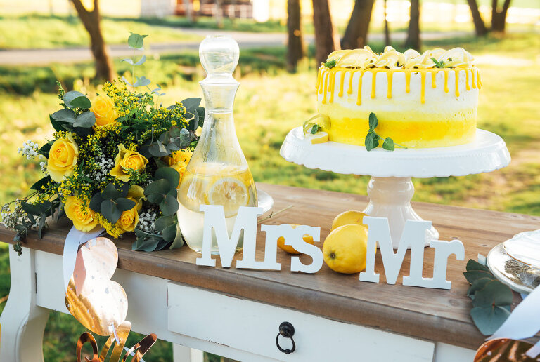 Hochzeitsfotograf Kassel - Hochzeit Kassel 