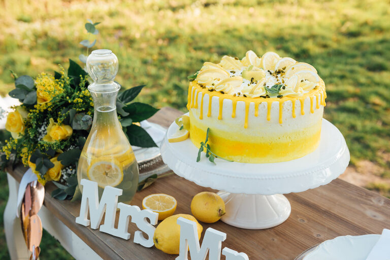 Hochzeitsfotograf Kassel - Hochzeit Kassel 