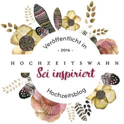 Hochzeitsfotograf-Kassel