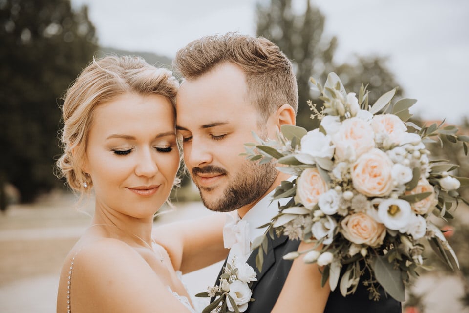 Hochzeitsfotograf-Göttingen-Julia-Sikira (2)