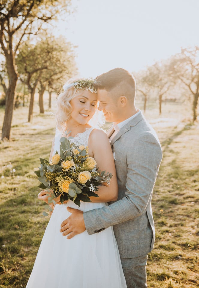 Hochzeitsfotograf-Goettingen-Julia-Sikira