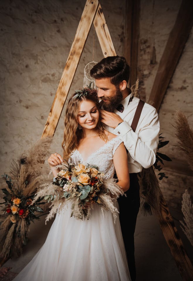 Hochzeitsfotograf-Göttingen-Julia-Sikira (2)
