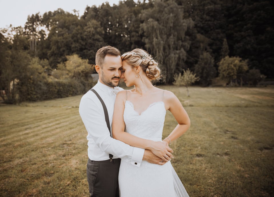 Hochzeitsfotograf-Göttingen-Julia-Sikira (2)