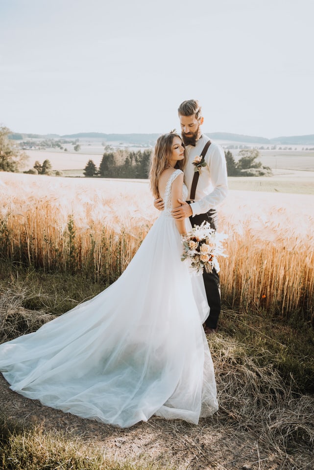Hochzeitsfotograf-Goettingen-Julia-Sikira