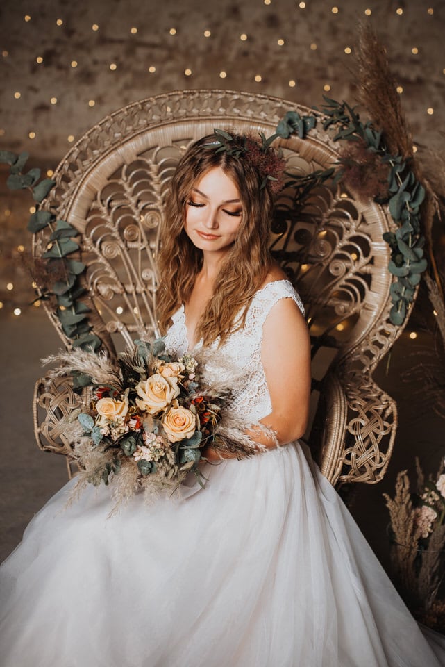 Hochzeitsfotograf-Göttingen-Julia-Sikira (2)