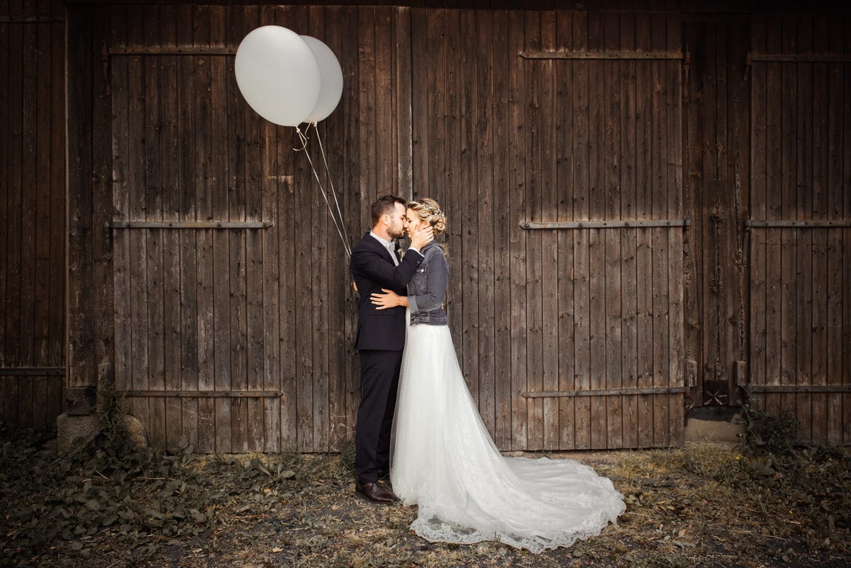 Hochzeitsfotograf-Goettingen-Julia-Sikira