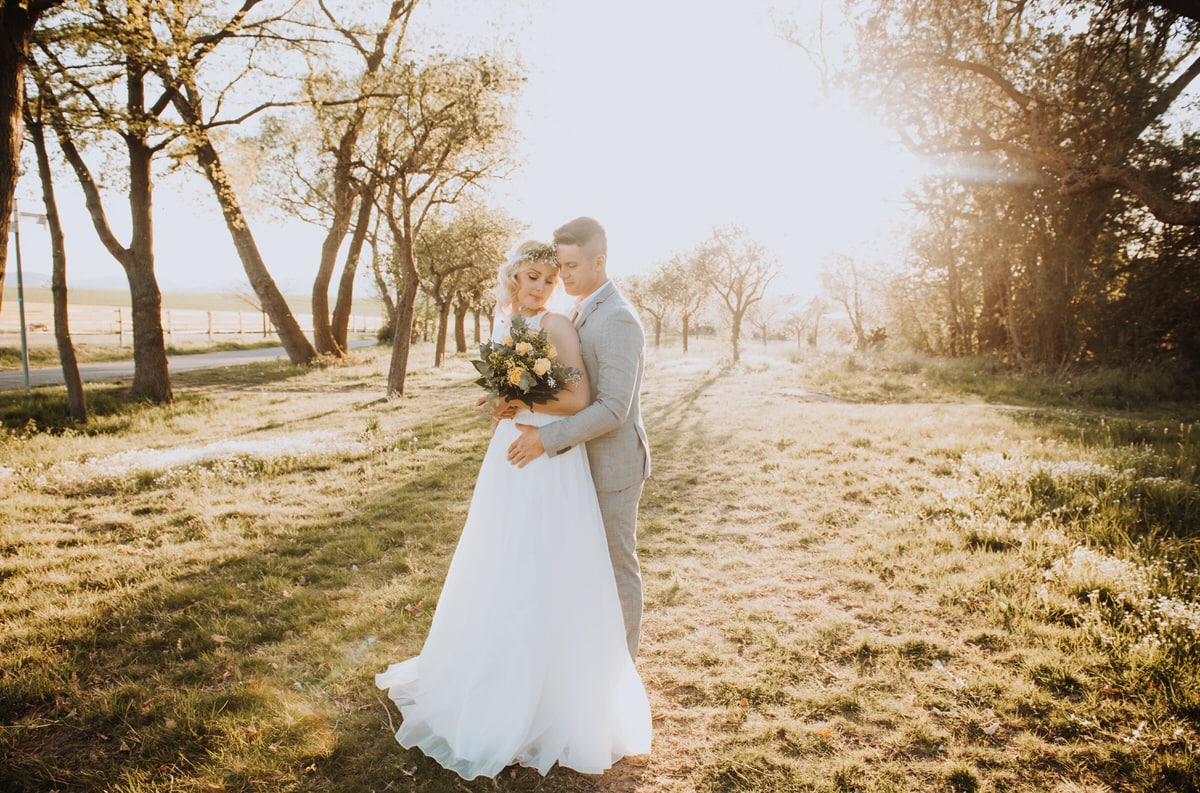Hochzeitsfotograf-Göttingen-Julia-Sikira (2)
