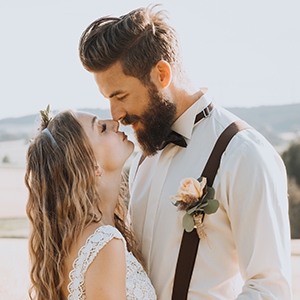 Hochzeitsfotograf-Goettingen-Julia-Sikira