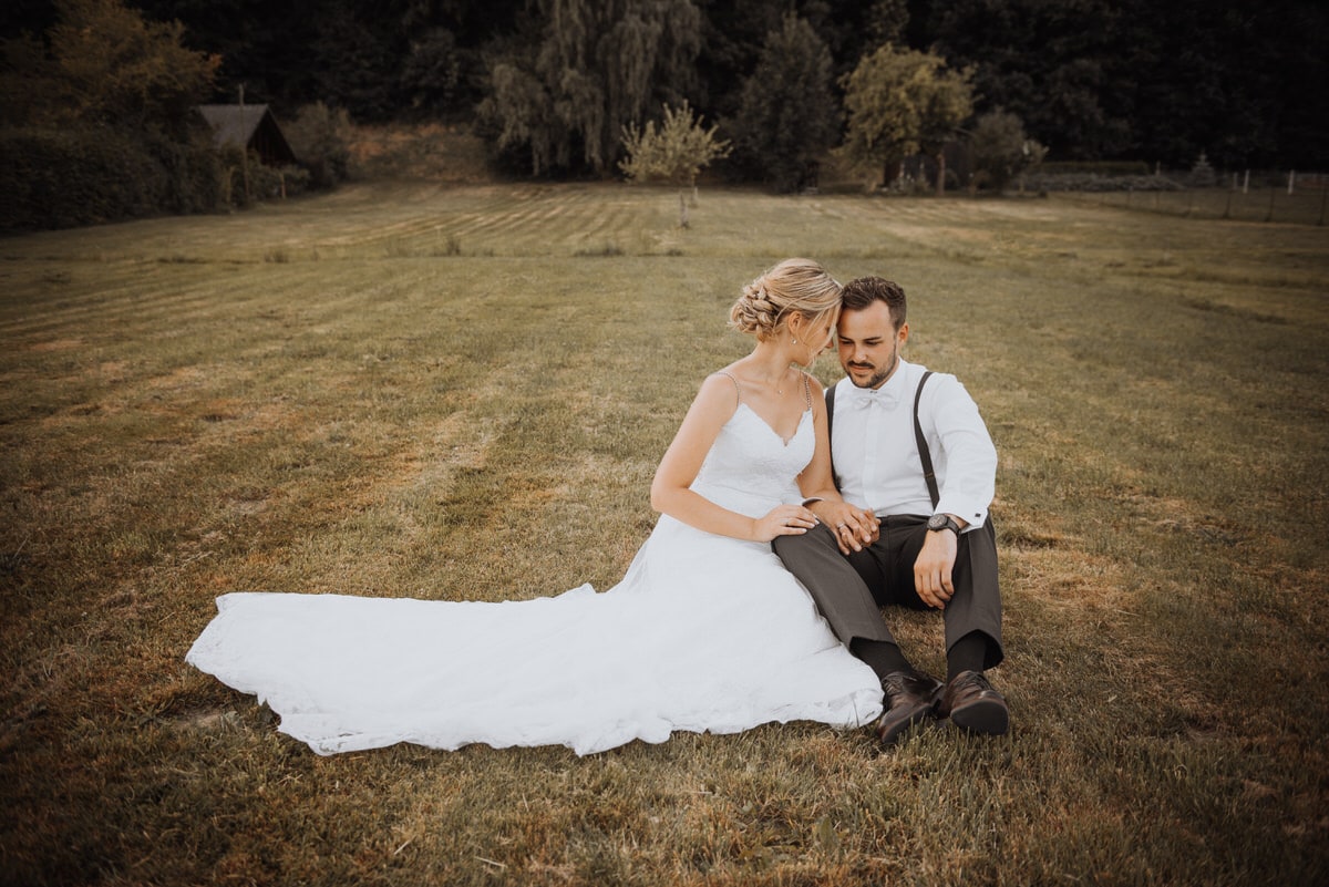 Hochzeitsfotograf-Goettingen-Julia-Sikira