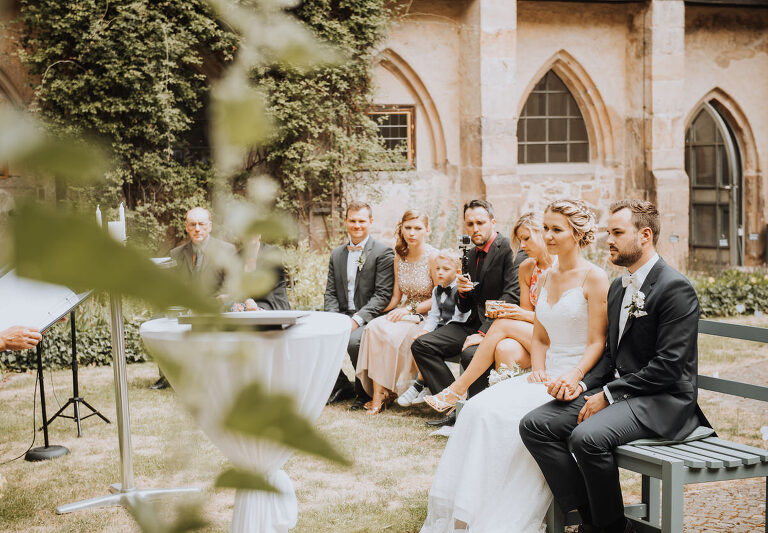 hochzeit-im-kloster-haydau-morschen 