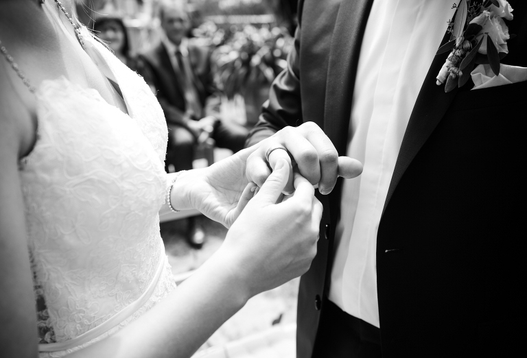 hochzeit-im-kloster-haydau-morschen 