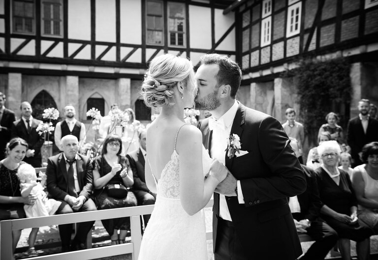 hochzeit-im-kloster-haydau-morschen 