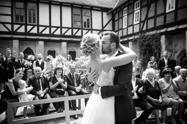 hochzeit-im-kloster-haydau-morschen 
