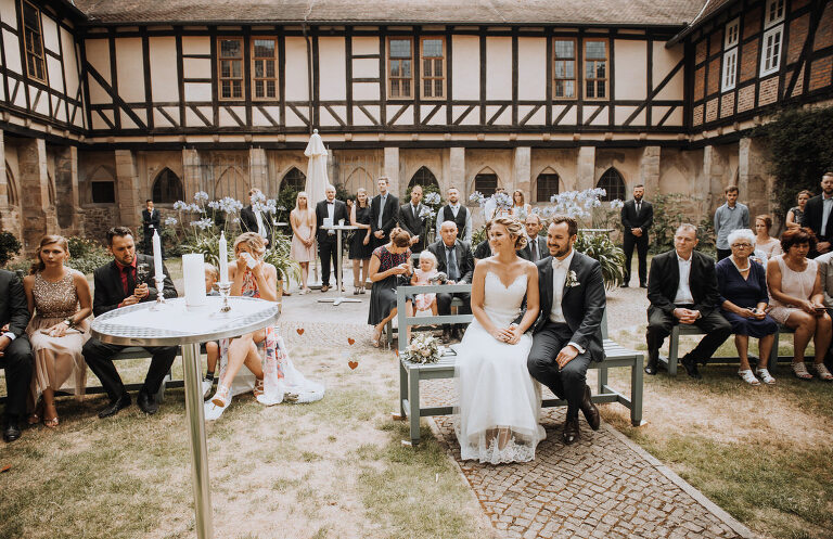 hochzeit-im-kloster-haydau-morschen 