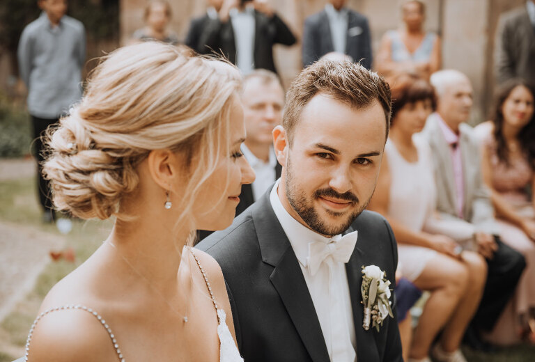 hochzeit-im-kloster-haydau-morschen 