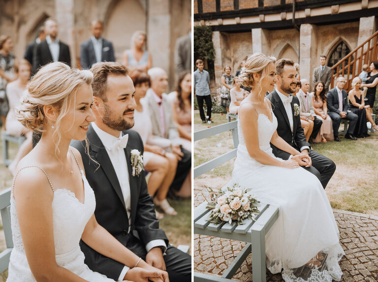 hochzeit-im-kloster-haydau-morschen 